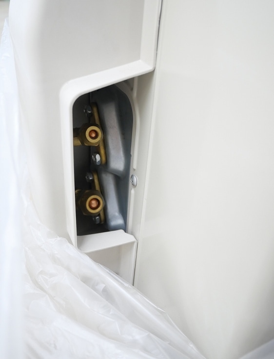 ��̤�����ʡ��ٻ�����/14����/��������/AS-D40K-W