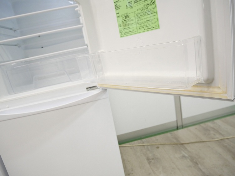 ꥹ/22ǯ,22ǯ/142L,6kg/Ų2å