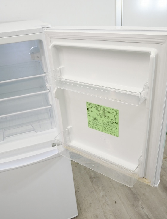 ꥹ/22ǯ,22ǯ/142L,6kg/Ų2å