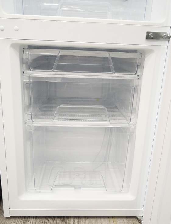 ꥹ/22ǯ,22ǯ/142L,6kg/Ų2å