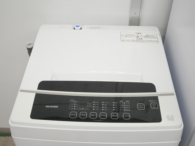 ꥹ/22ǯ,22ǯ/142L,6kg/Ų2å