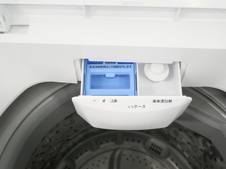 ꥹ/22ǯ,22ǯ/142L,6kg/Ų2å