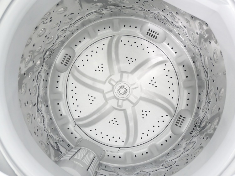 ꥹ/22ǯ,22ǯ/142L,6kg/Ų2å