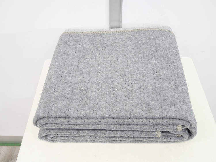 ������/2����/�ŵ������ڥå�/VYU2014