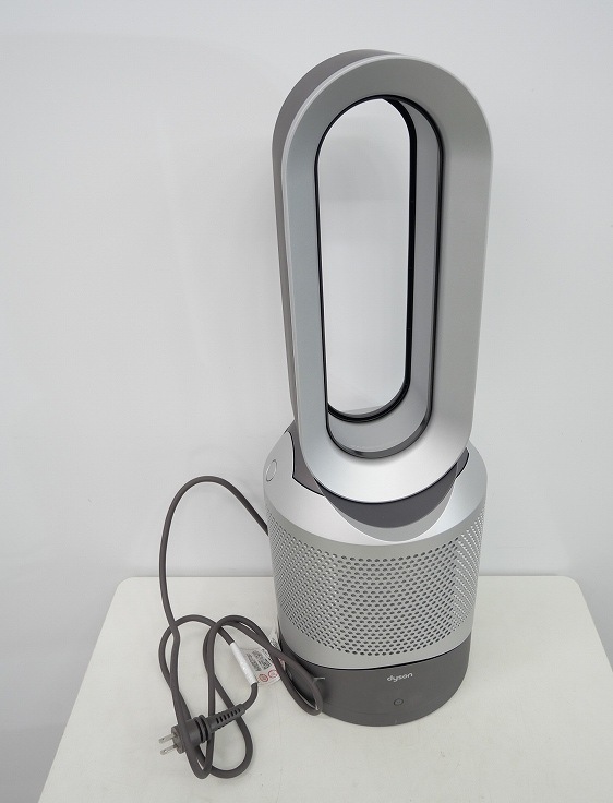 �ڤ�������̤�����ʡۥ���������/����������ǽ�եե���ҡ�����/ Pure Hot + Cool /HP00 IS N