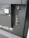 ��̤�����ʡ�Panasonic��/2022ǯ��/55��/ͭ��EL�ƥ��/TH-55JZ2000