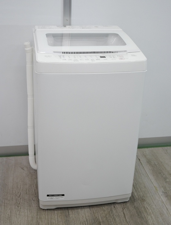 �ڤ櫓����ۥ�ޥ���/2024ǯ��/9kg/����ư������/YWM-TV90L