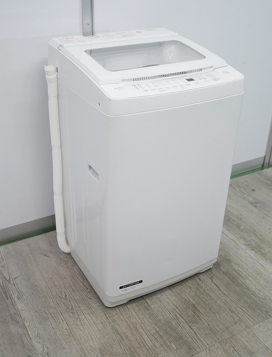 �ڤ櫓����ۥ�ޥ���/2024ǯ��/9kg/����ư������/YWM-TV90L