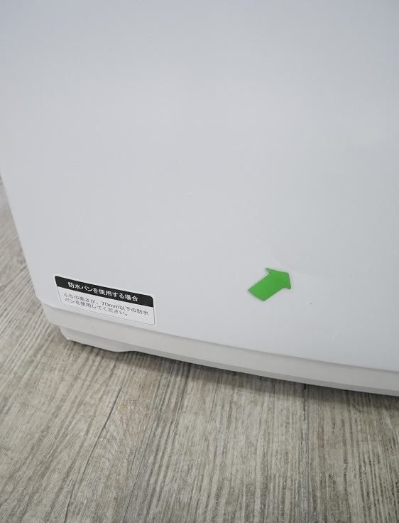 �ڤ櫓����ۥ�ޥ���/2024ǯ��/9kg/����ư������/YWM-TV90L