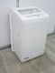 �ڤ櫓����ۥ�ޥ���/2024ǯ��/9kg/����ư������/YWM-TV90L