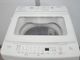 �ڤ櫓����ۥ�ޥ���/2024ǯ��/9kg/����ư������/YWM-TV90L
