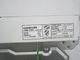 �ڤ櫓����ۥ�ޥ���/2024ǯ��/9kg/����ư������/YWM-TV90L