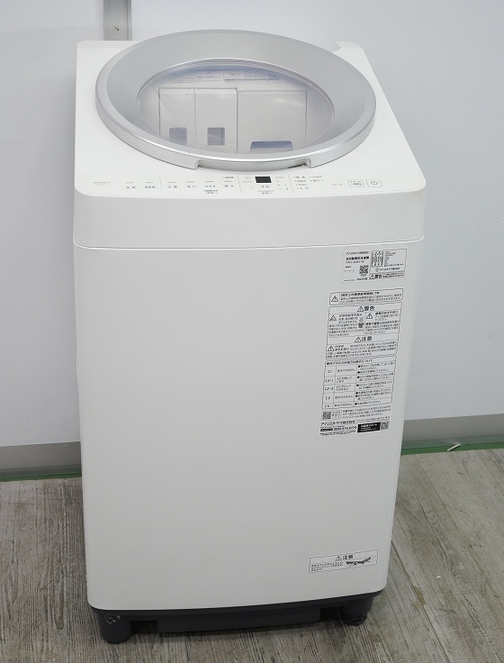 Haier��/2024ǯ��/6kg/����ư������/TYW-60B1-W