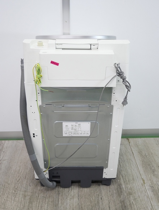 Haier��/2024ǯ��/6kg/����ư������/TYW-60B1-W