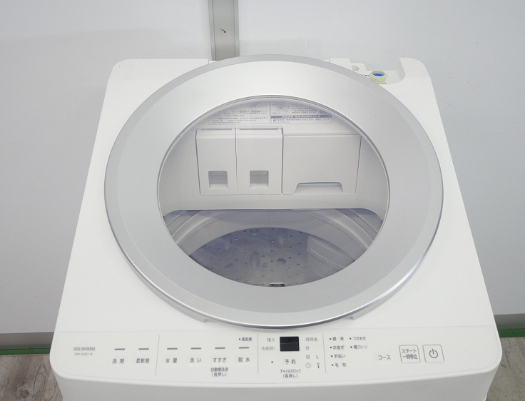Haier��/2024ǯ��/6kg/����ư������/TYW-60B1-W