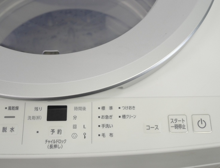 Haier��/2024ǯ��/6kg/����ư������/TYW-60B1-W