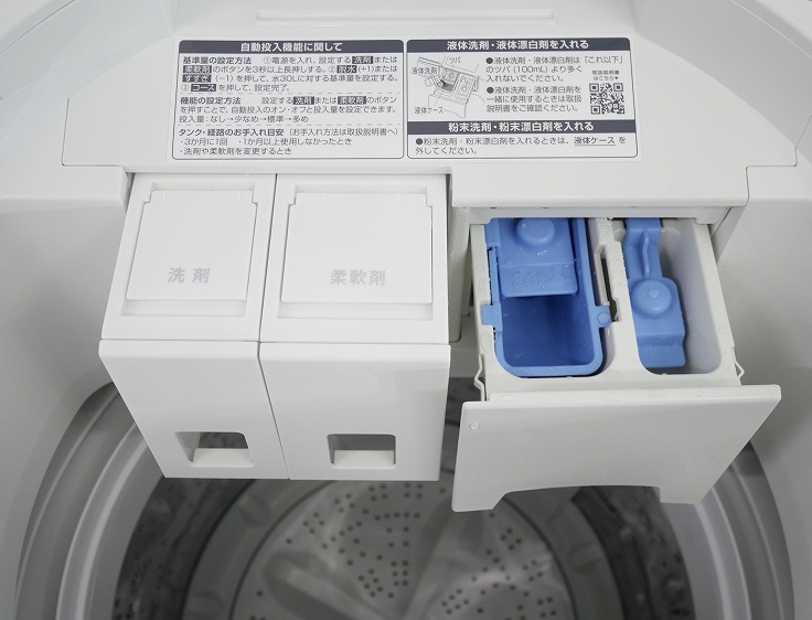 Haier��/2024ǯ��/6kg/����ư������/TYW-60B1-W