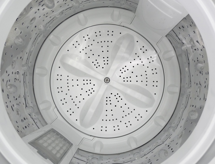 Haier��/2024ǯ��/6kg/����ư������/TYW-60B1-W
