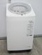 Haier��/2024ǯ��/6kg/����ư������/TYW-60B1-W