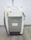 Haier��/2024ǯ��/6kg/����ư������/TYW-60B1-W