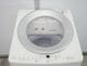 Haier��/2024ǯ��/6kg/����ư������/TYW-60B1-W