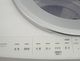 Haier��/2024ǯ��/6kg/����ư������/TYW-60B1-W