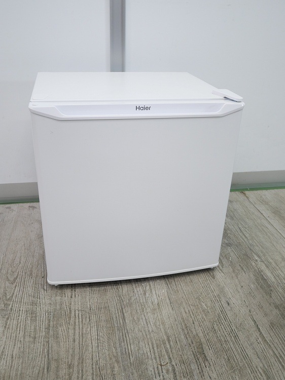 Haier��/2024ǯ��/40L/��¢��/JR-N40M