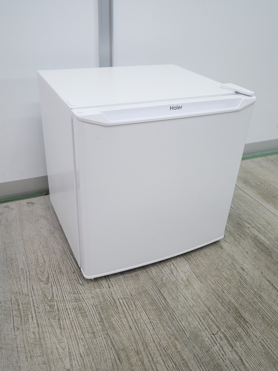 Haier��/2024ǯ��/40L/��¢��/JR-N40M