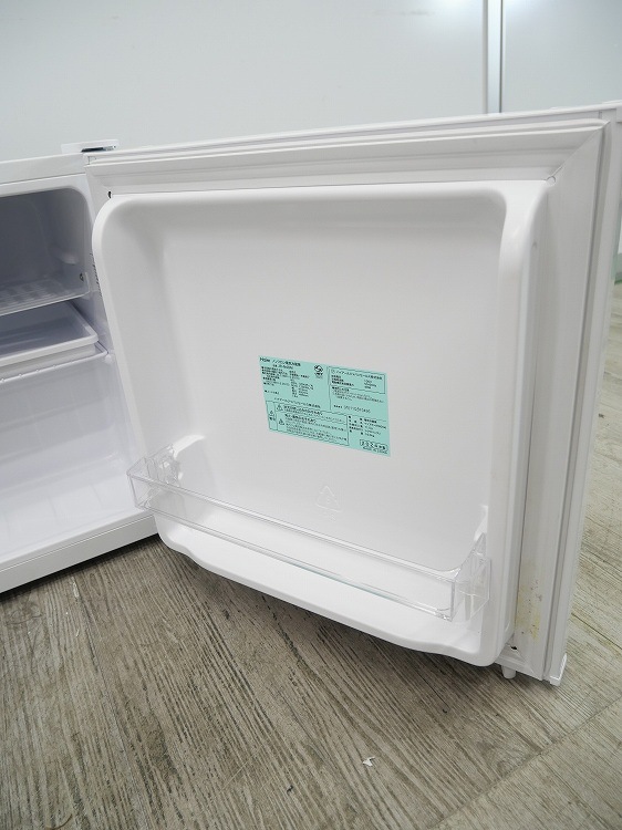 Haier��/2024ǯ��/40L/��¢��/JR-N40M