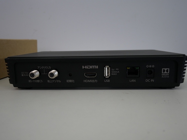 ��̤�����ʡ�PIXELA��/�ϥǥ����ǥ�����ƥ�ӥ��塼�ʡ�/PIX-SMB400