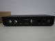 ��̤�����ʡ�PIXELA��/�ϥǥ����ǥ�����ƥ�ӥ��塼�ʡ�/PIX-SMB400
