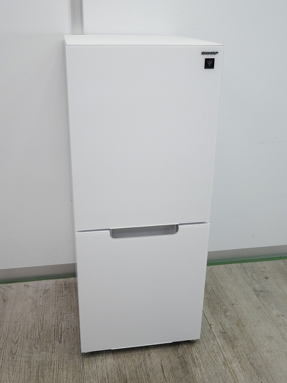 ���㡼����/2022ǯ��/152L/������¢��/SJ-GD15H-W