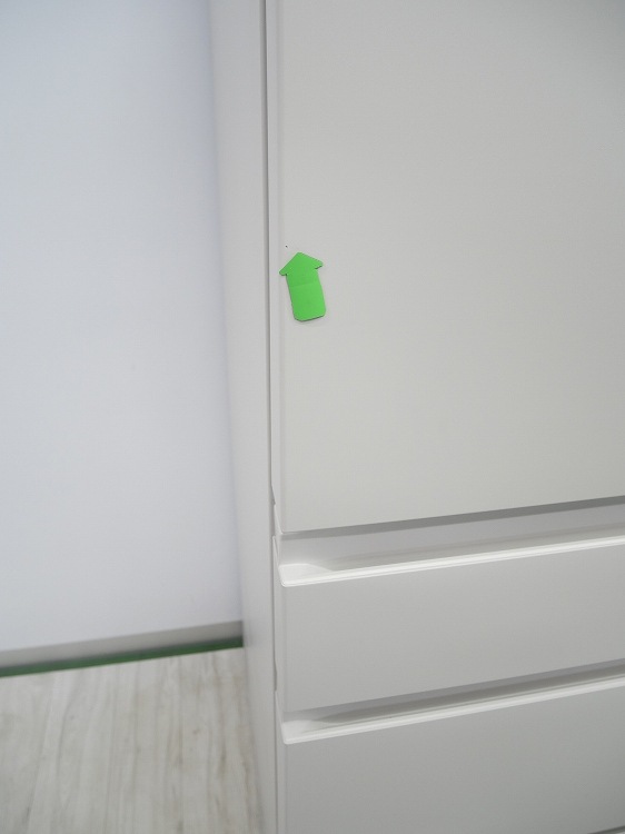 ��̤�����ʡۥ�ޥ���/4�ɥ�/403L/�Υ�ե���������¢��/YRZ-F40P
