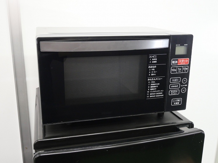 Haier��/24ǯ��/150L,5.5kg/��Ų���3�����å�
