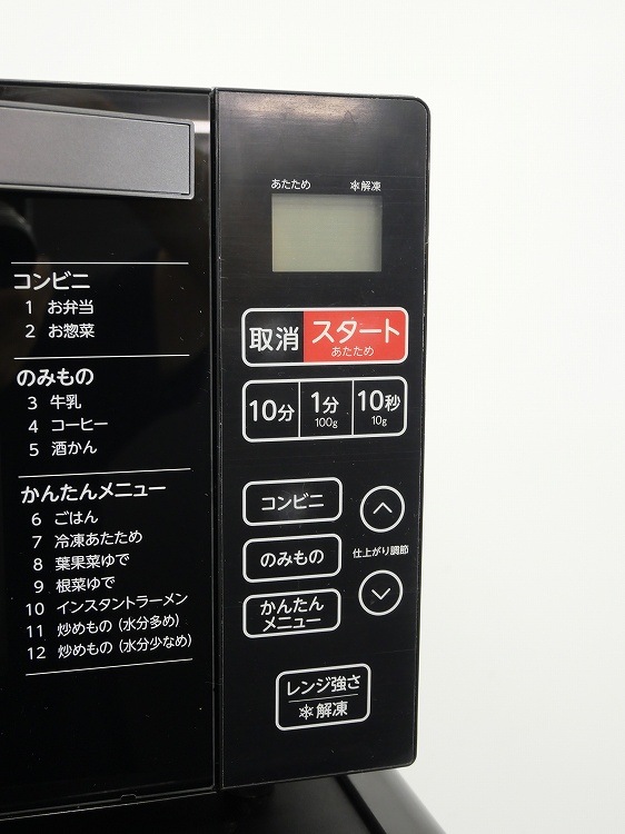 Haier��/24ǯ��/150L,5.5kg/��Ų���3�����å�