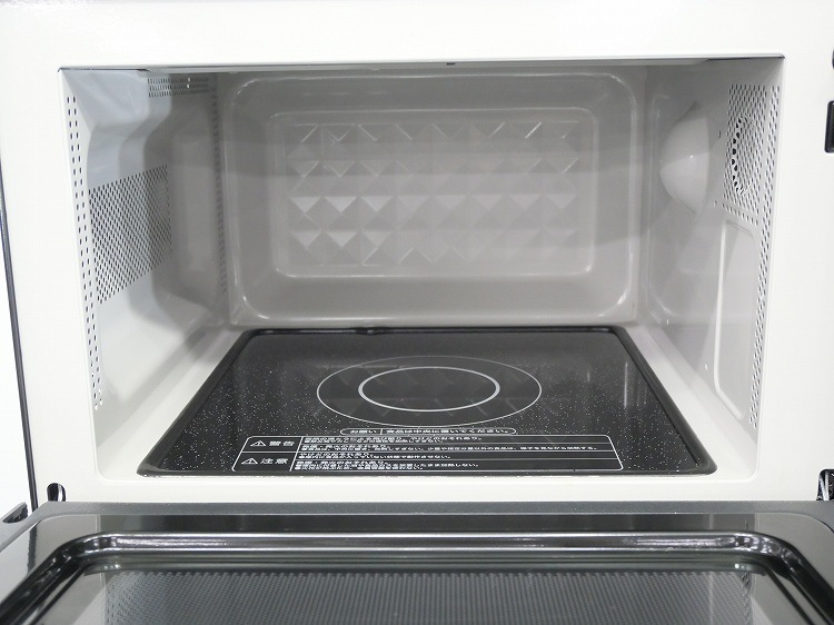Haier��/24ǯ��/150L,5.5kg/��Ų���3�����å�