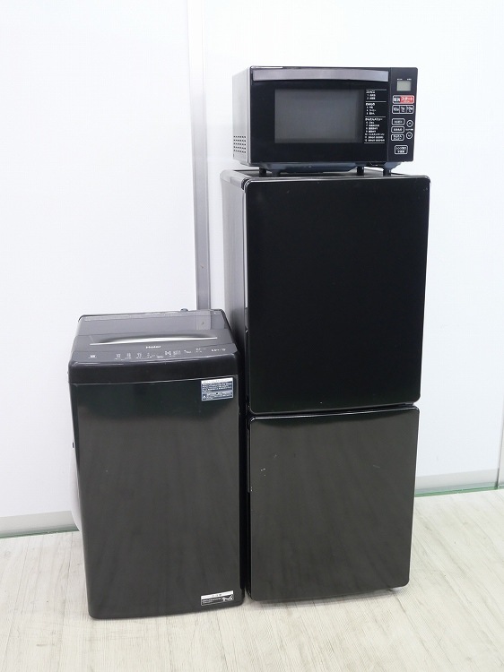 Haier��/24ǯ��/150L,5.5kg/��Ų���3�����å�