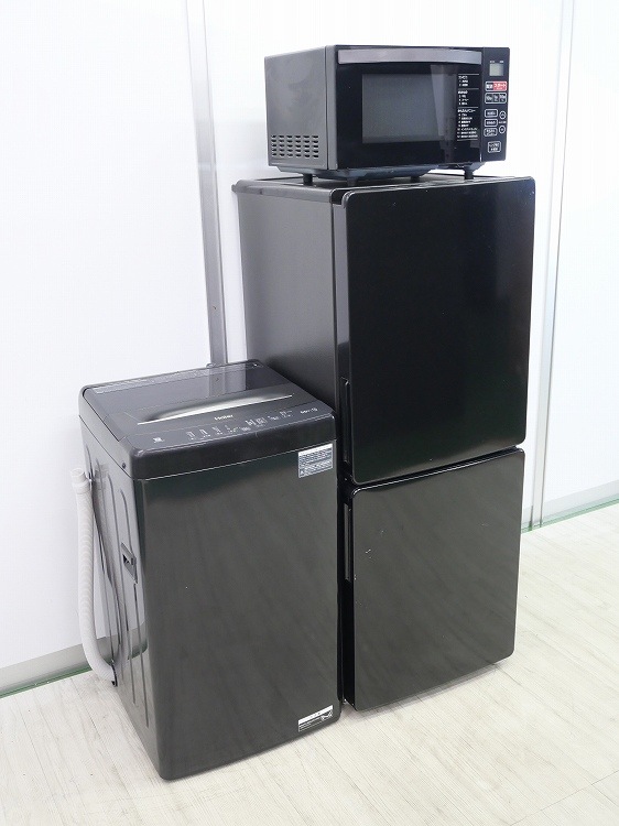 Haier��/24ǯ��/150L,5.5kg/��Ų���3�����å�