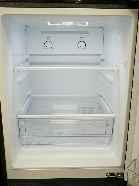 Haier��/24ǯ��/150L,5.5kg/��Ų���3�����å�