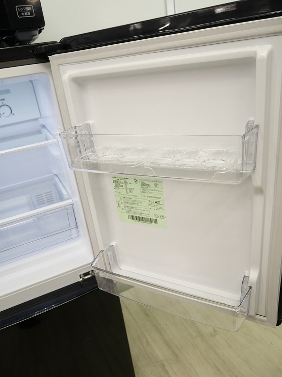 Haier��/24ǯ��/150L,5.5kg/��Ų���3�����å�