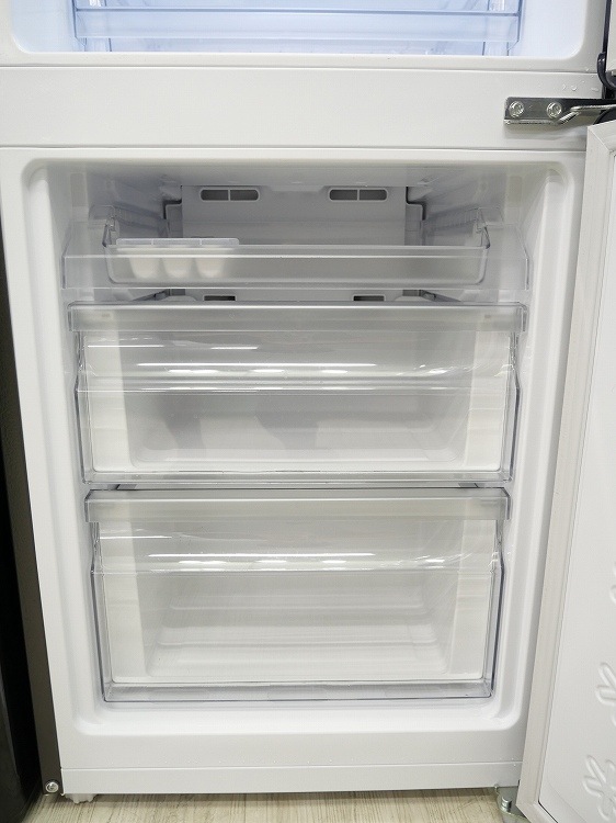 Haier��/24ǯ��/150L,5.5kg/��Ų���3�����å�