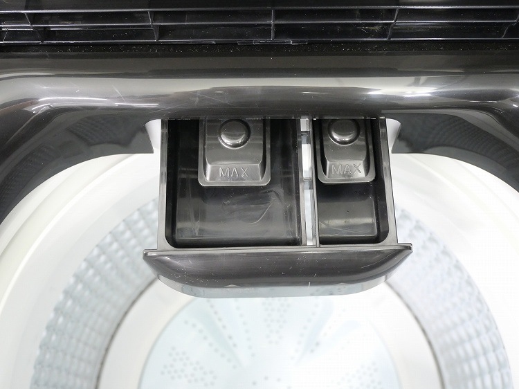 Haier��/24ǯ��/150L,5.5kg/��Ų���3�����å�