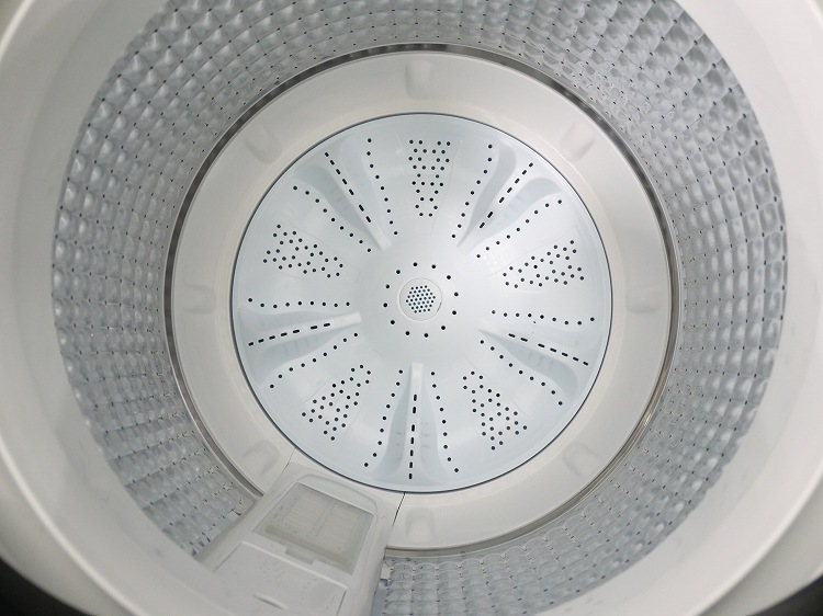 Haier��/24ǯ��/150L,5.5kg/��Ų���3�����å�
