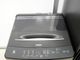 Haier��/24ǯ��/150L,5.5kg/��Ų���3�����å�