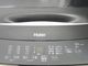 Haier��/24ǯ��/150L,5.5kg/��Ų���3�����å�