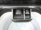 Haier��/24ǯ��/150L,5.5kg/��Ų���3�����å�