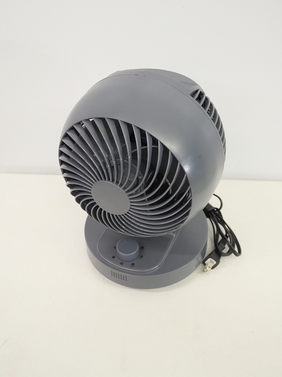 ���꡼���å���/2025ǯ��/�󿶤굡ǽ�ե�������졼���� /CF-K2510