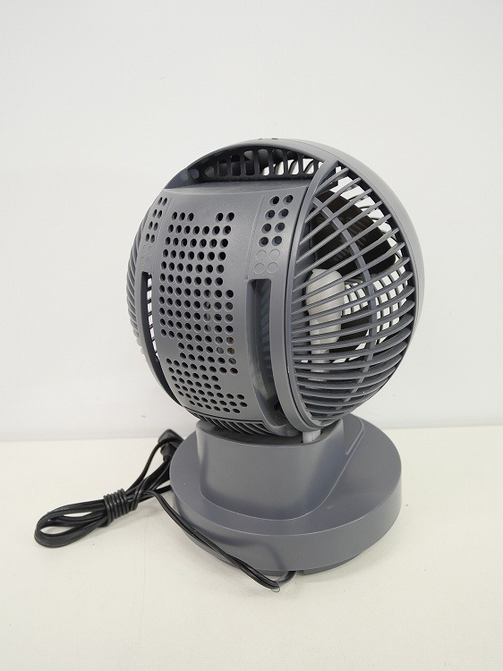 ���꡼���å���/2025ǯ��/�󿶤굡ǽ�ե�������졼���� /CF-K2510