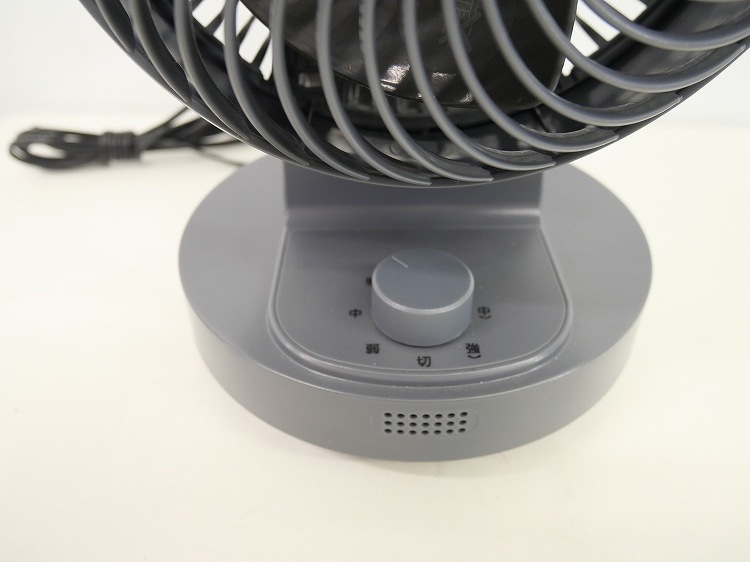 ���꡼���å���/2025ǯ��/�󿶤굡ǽ�ե�������졼���� /CF-K2510