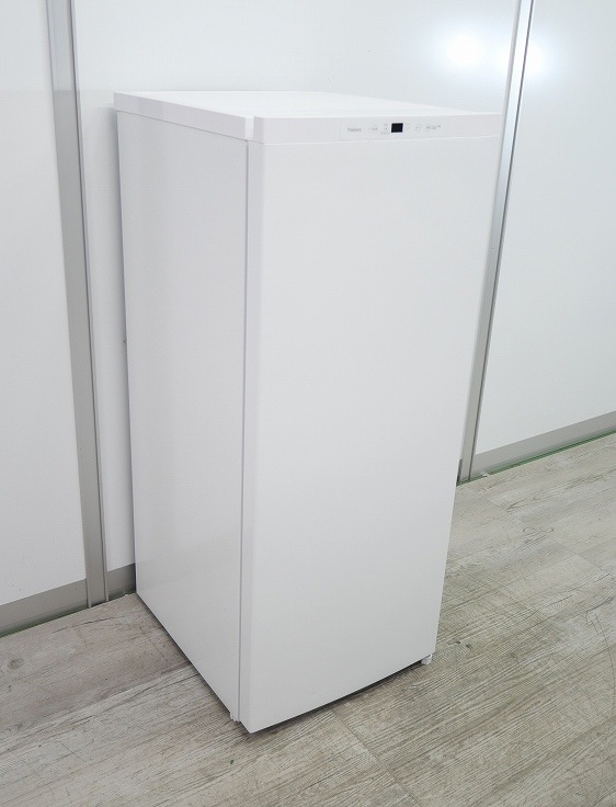 ޥ/2023ǯ/122L//YRT-F12L